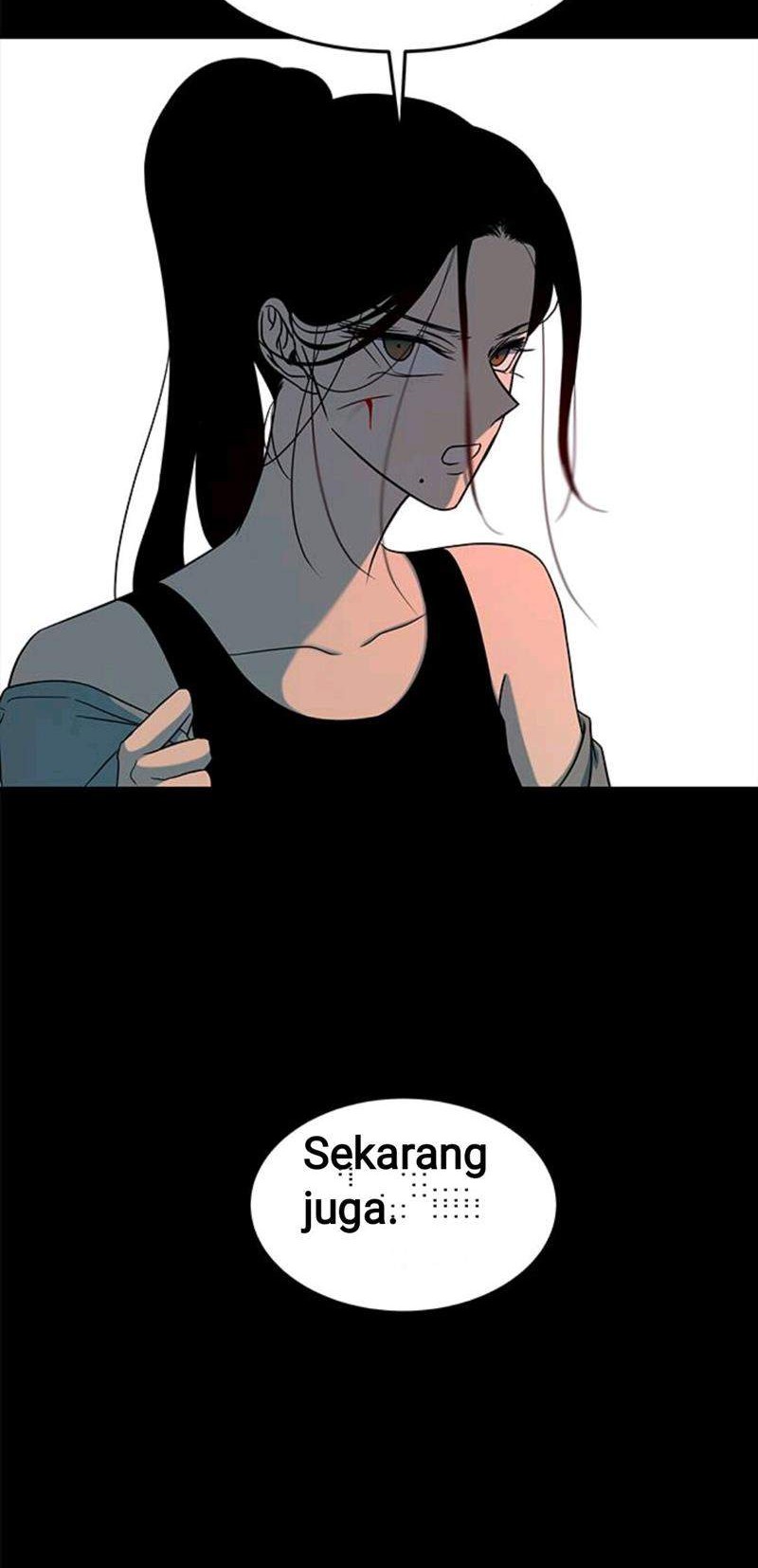 Loop Chapter 87 - halaman 39