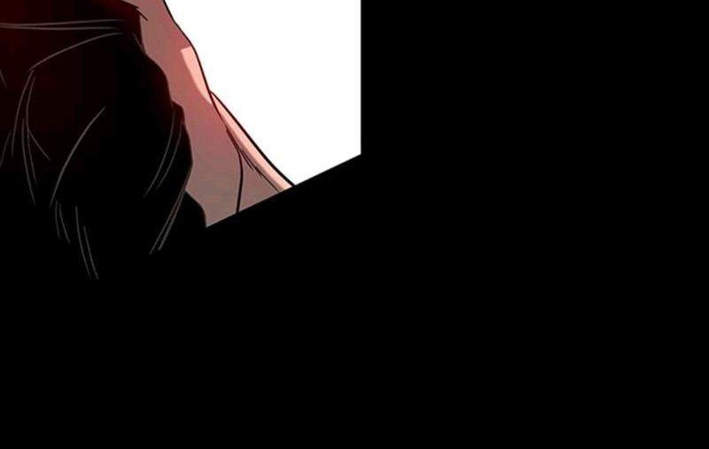 Loop Chapter 87 - halaman 4