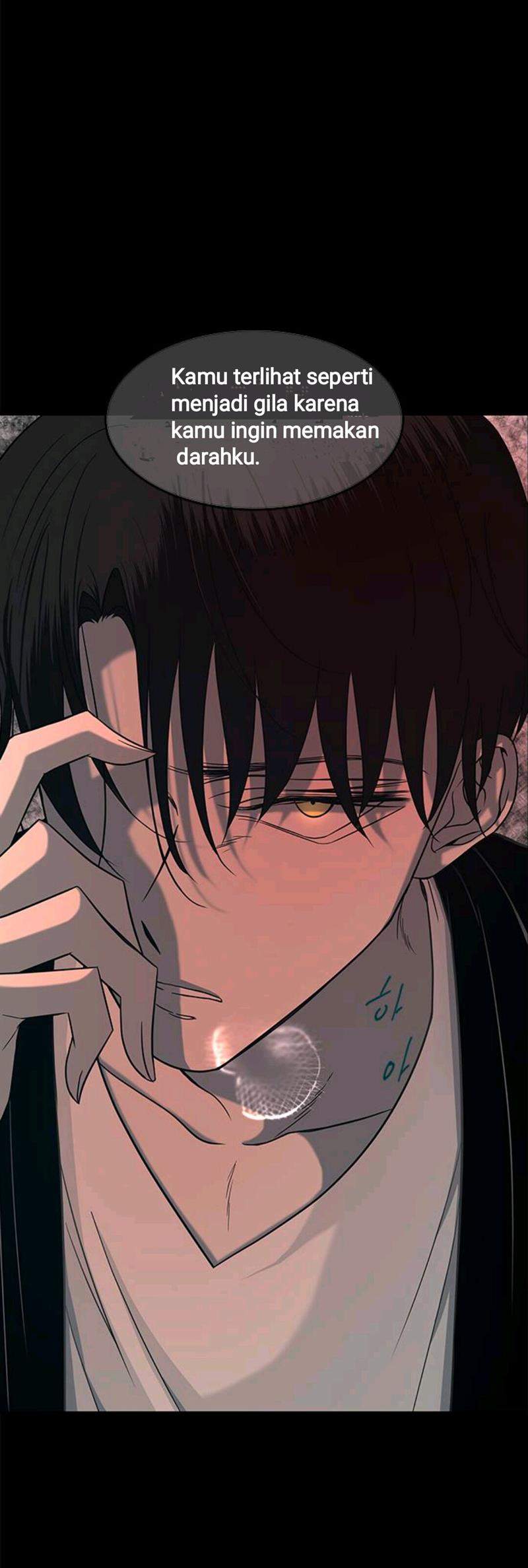 Loop Chapter 87 - halaman 40