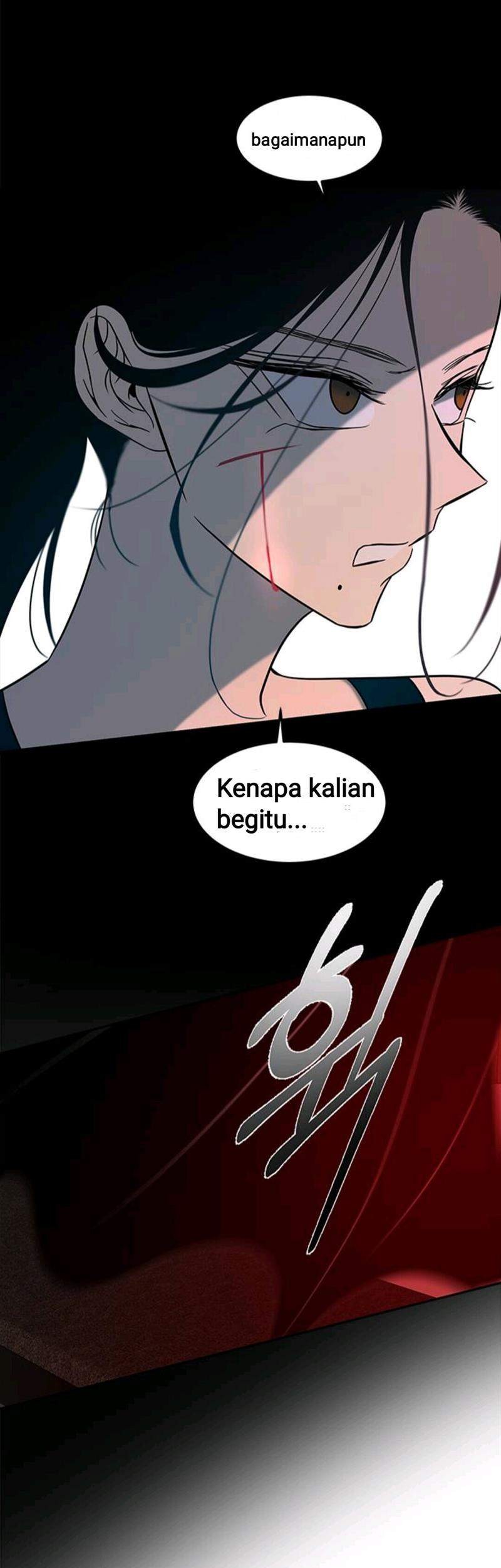 Loop Chapter 87 - halaman 41