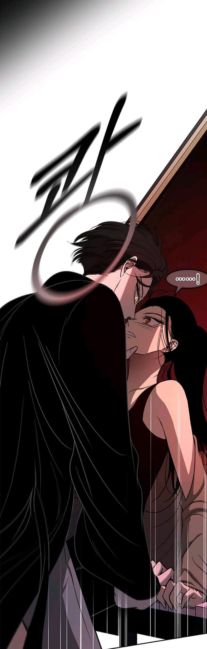 Loop Chapter 87 - halaman 43