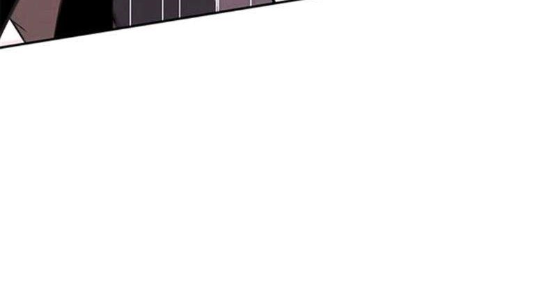 Loop Chapter 87 - halaman 44