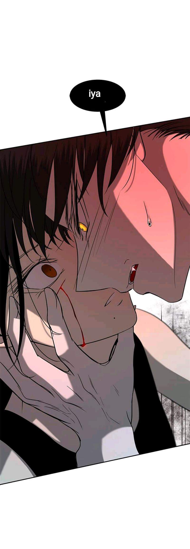 Loop Chapter 87 - halaman 45