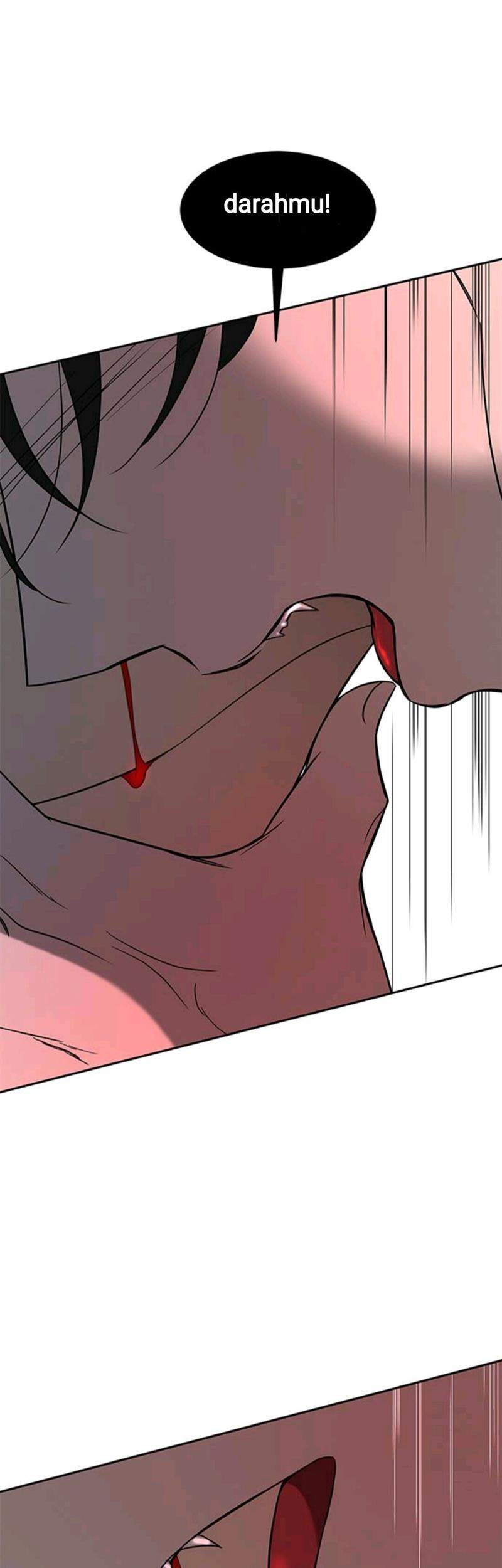 Loop Chapter 87 - halaman 46
