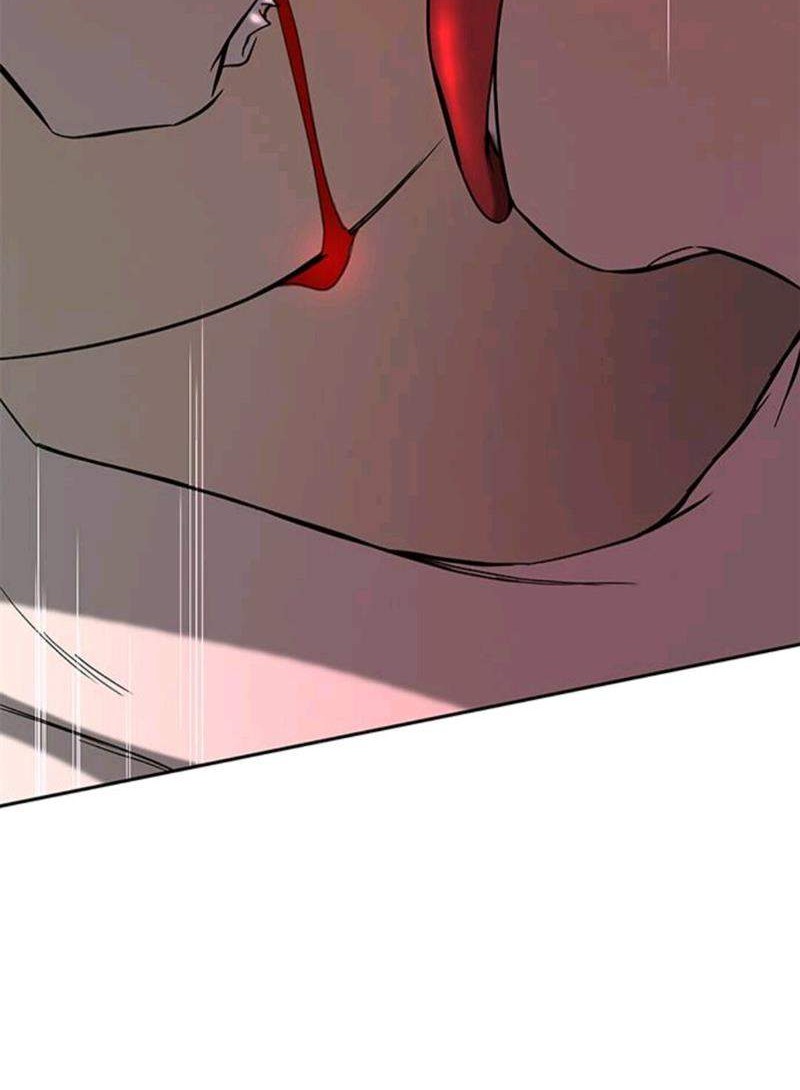Loop Chapter 87 - halaman 47
