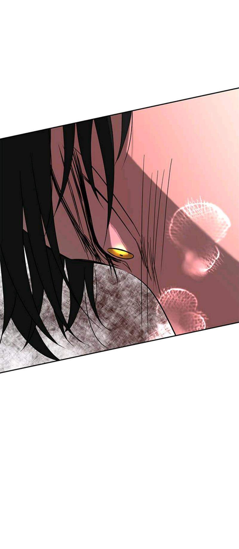 Loop Chapter 87 - halaman 48