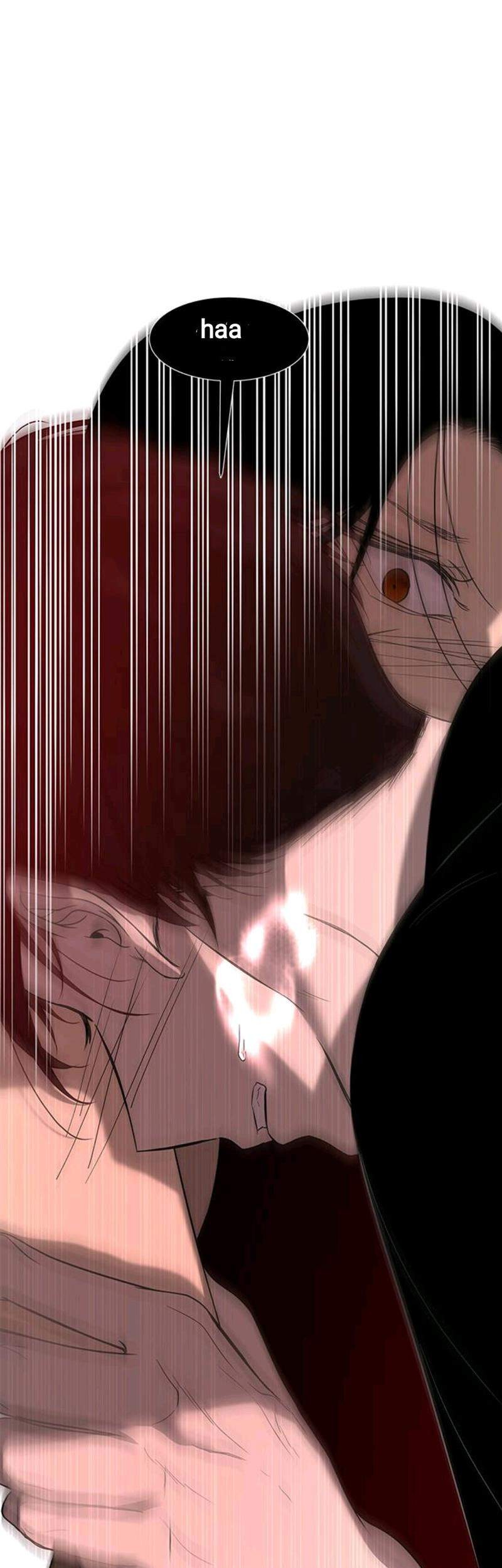 Loop Chapter 87 - halaman 49