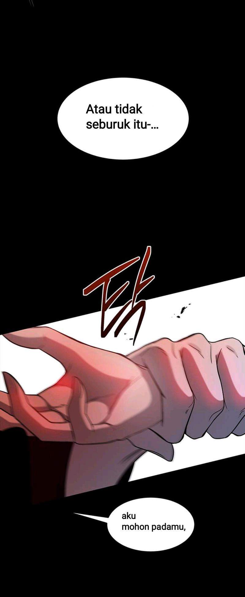 Loop Chapter 87 - halaman 5