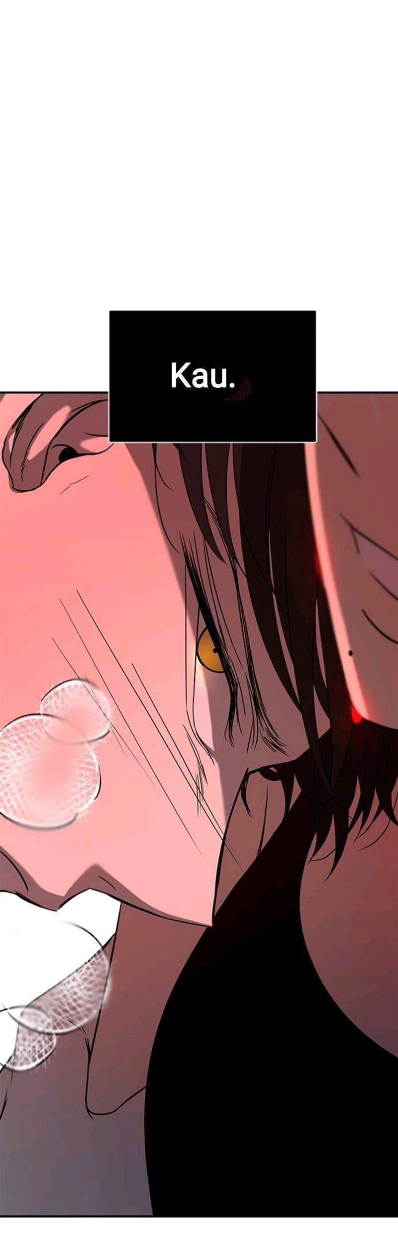 Loop Chapter 87 - halaman 51