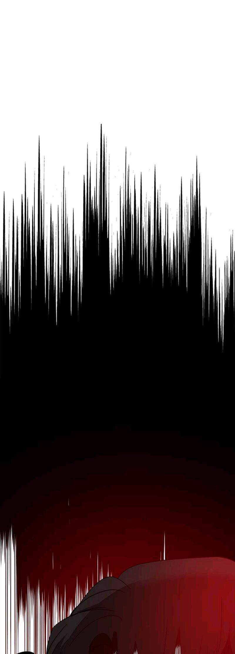 Loop Chapter 87 - halaman 53