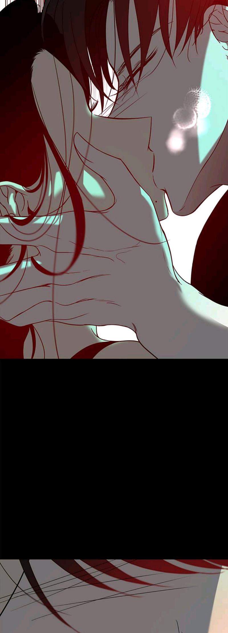 Loop Chapter 87 - halaman 54