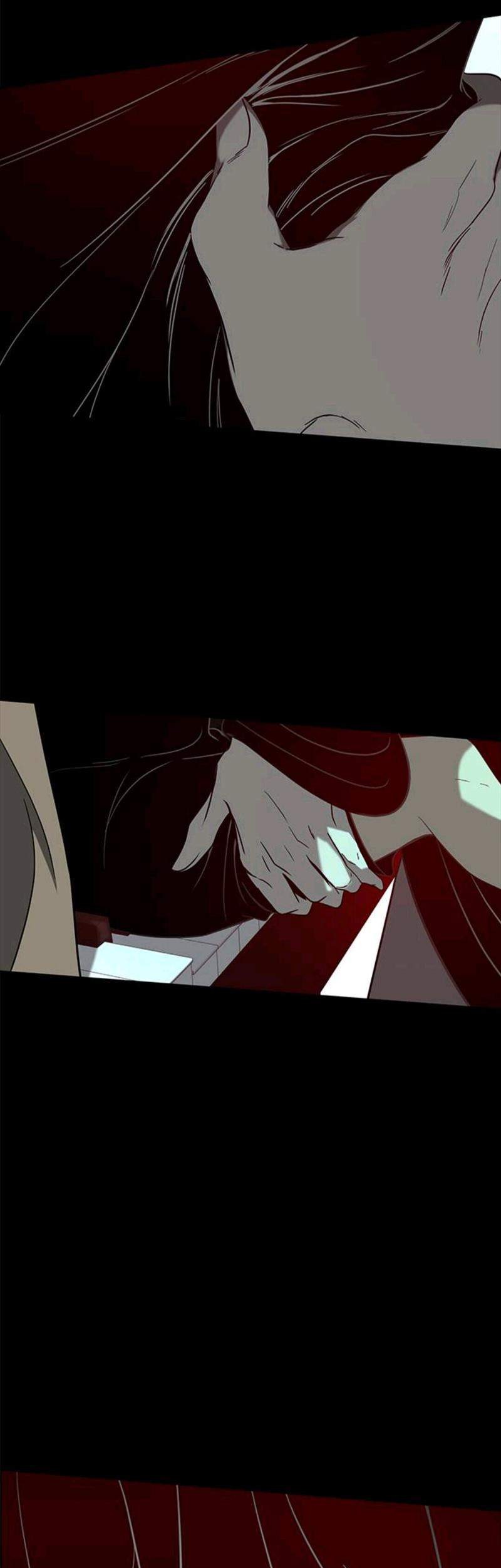 Loop Chapter 87 - halaman 56