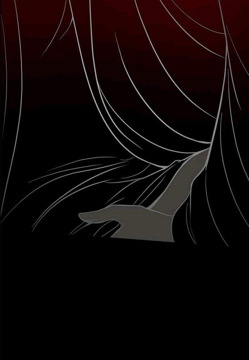 Loop Chapter 87 - halaman 57
