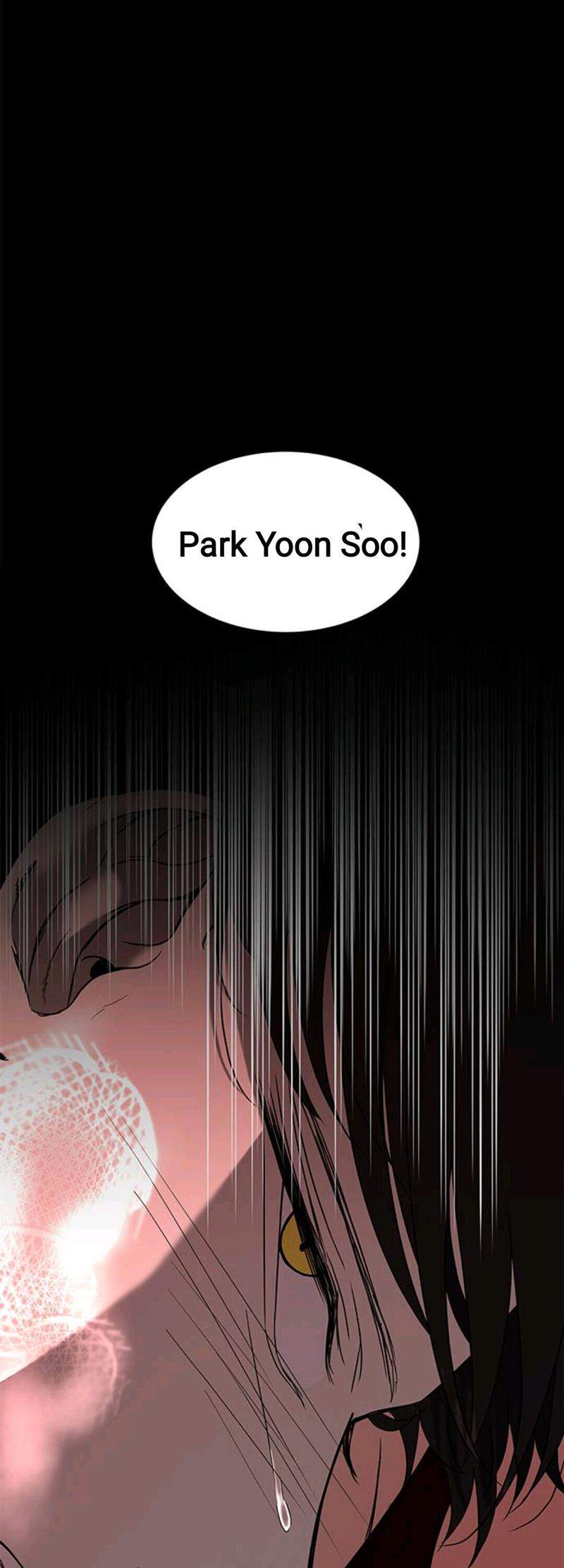 Loop Chapter 87 - halaman 58