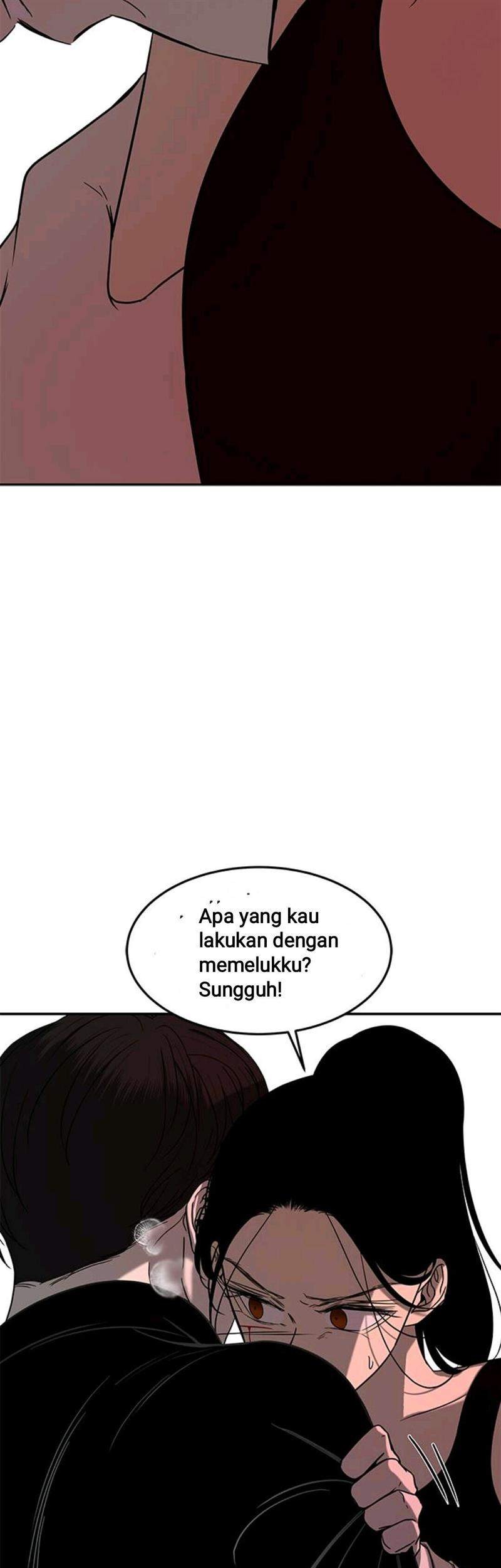 Loop Chapter 87 - halaman 59