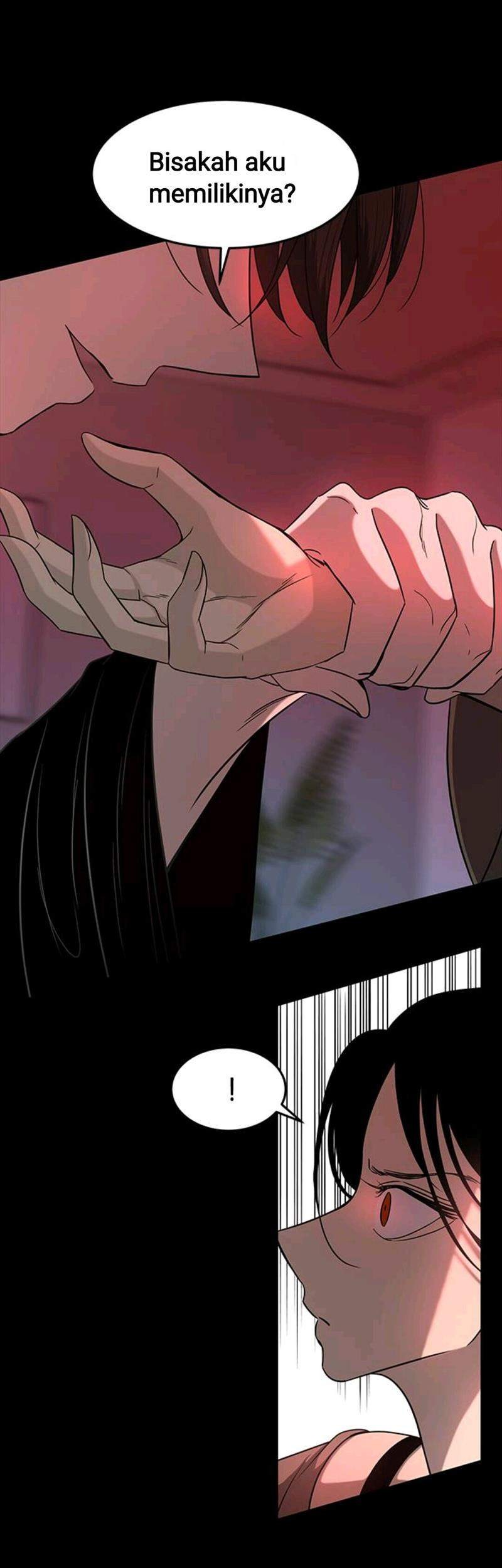 Loop Chapter 87 - halaman 6
