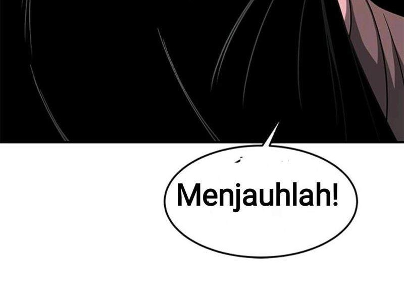 Loop Chapter 87 - halaman 60