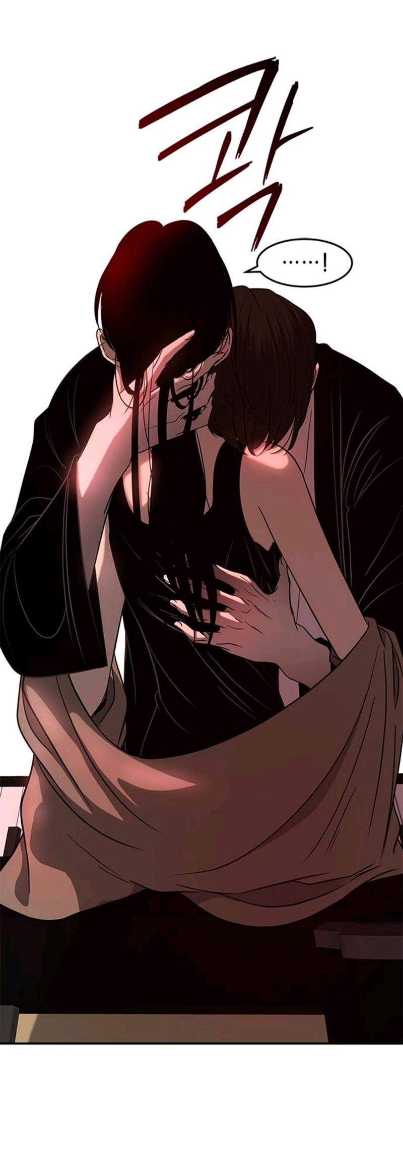 Loop Chapter 87 - halaman 61