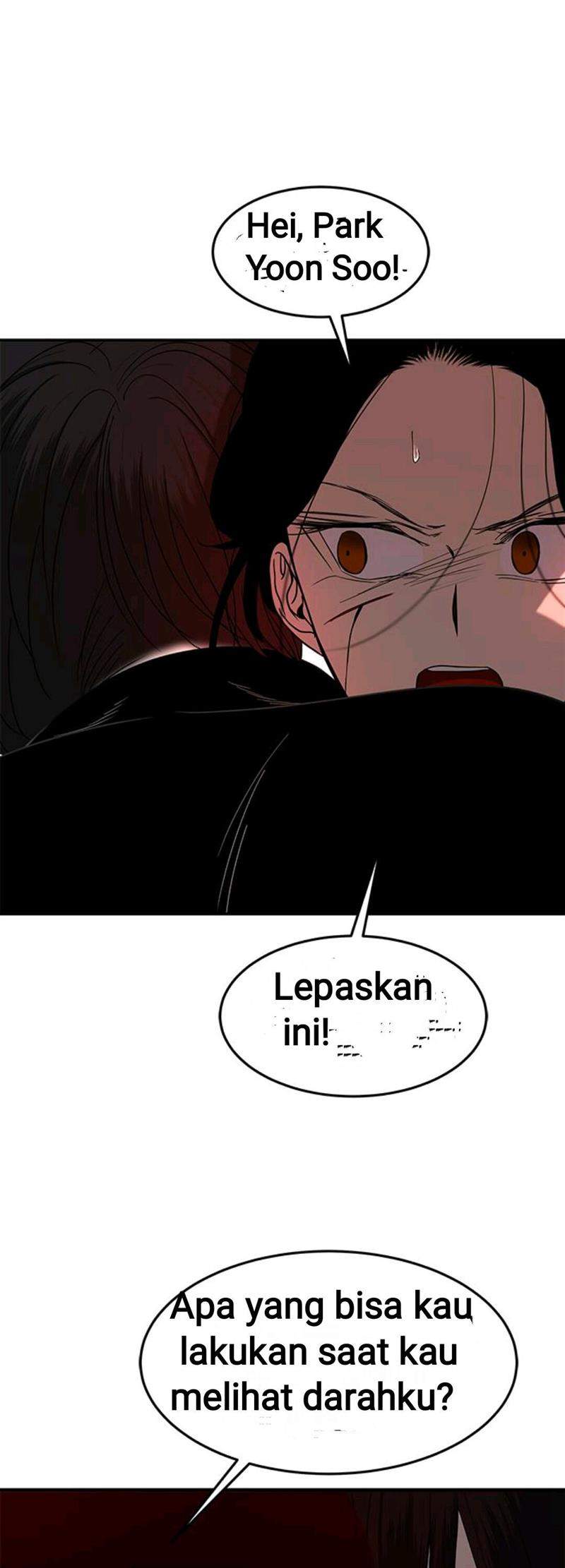 Loop Chapter 87 - halaman 62