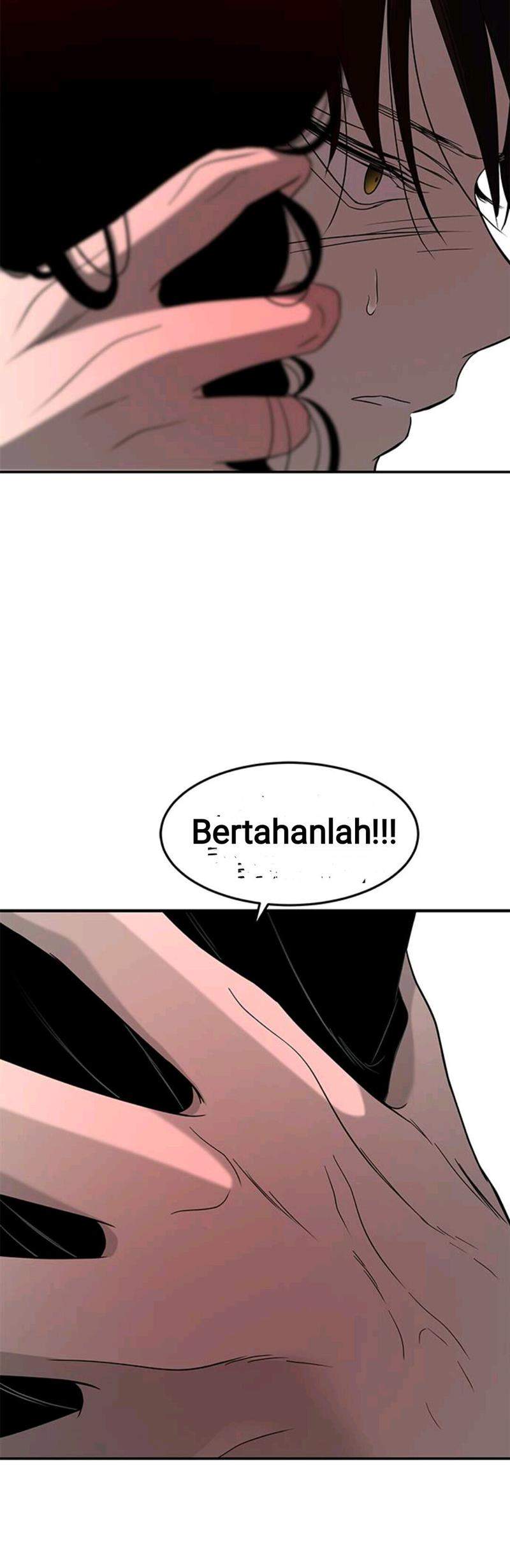 Loop Chapter 87 - halaman 63