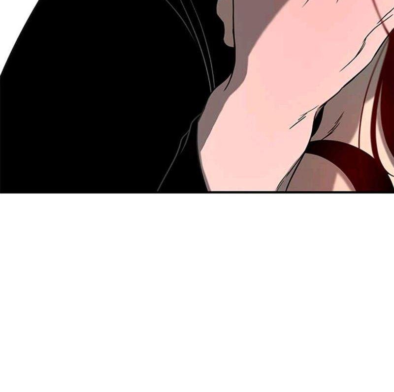 Loop Chapter 87 - halaman 65