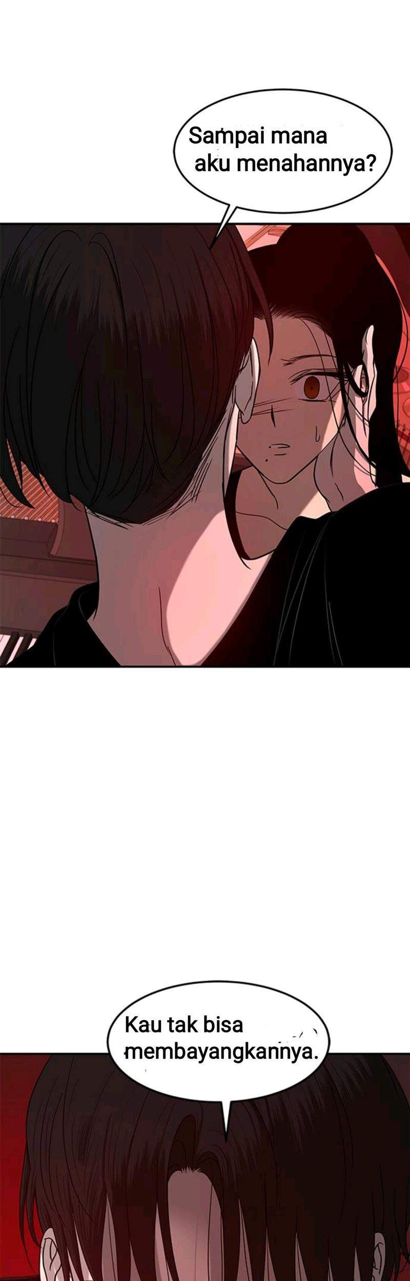 Loop Chapter 87 - halaman 66