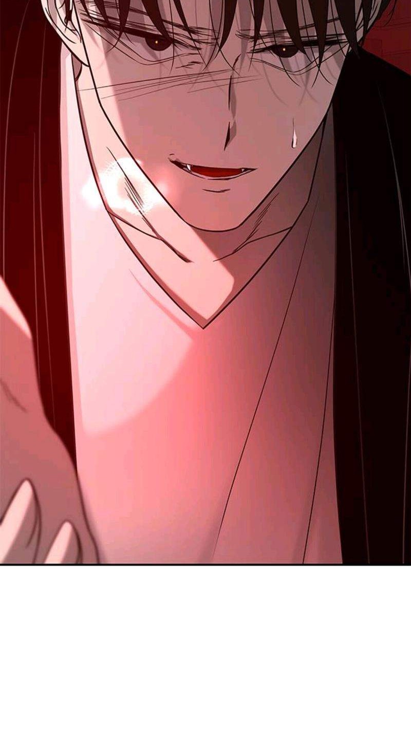 Loop Chapter 87 - halaman 67
