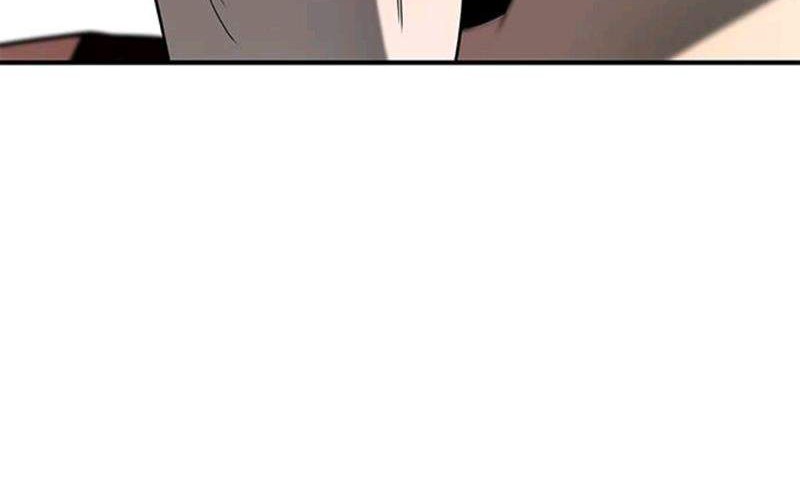 Loop Chapter 87 - halaman 69