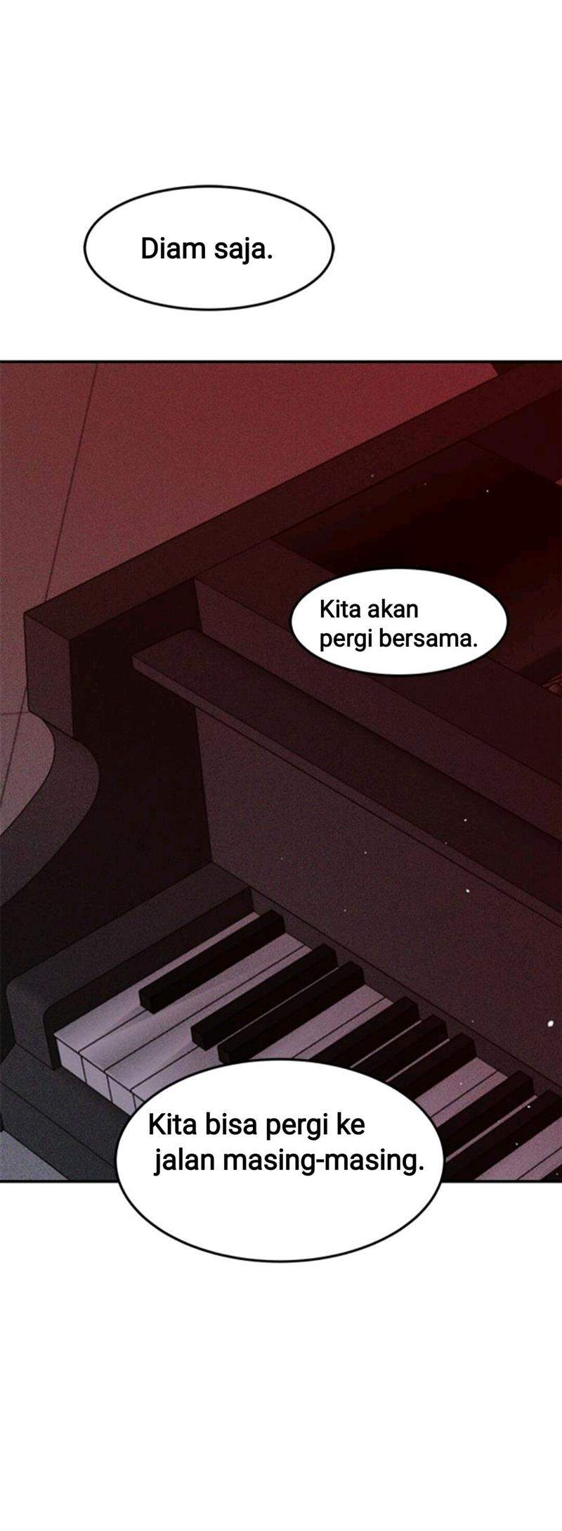 Loop Chapter 87 - halaman 70