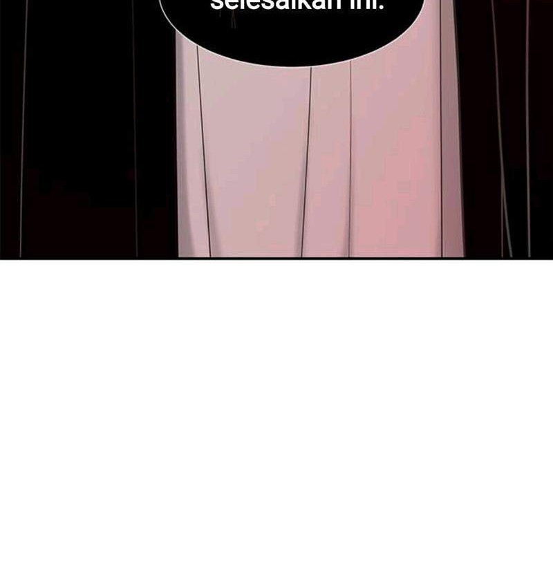 Loop Chapter 87 - halaman 72