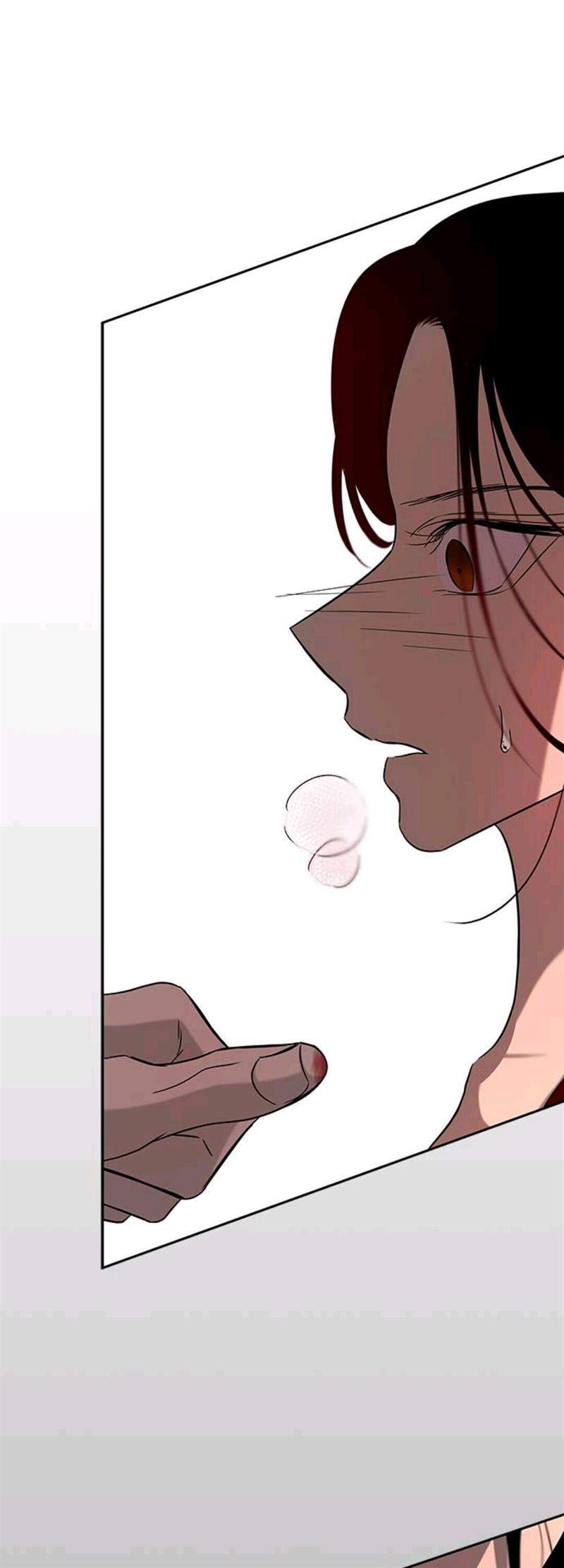 Loop Chapter 87 - halaman 73