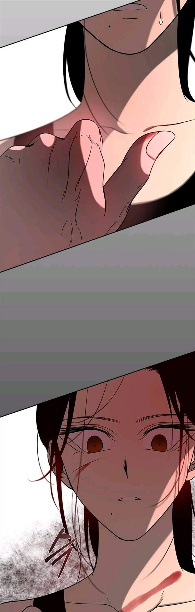 Loop Chapter 87 - halaman 74