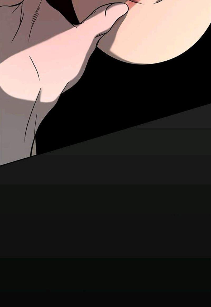Loop Chapter 87 - halaman 75
