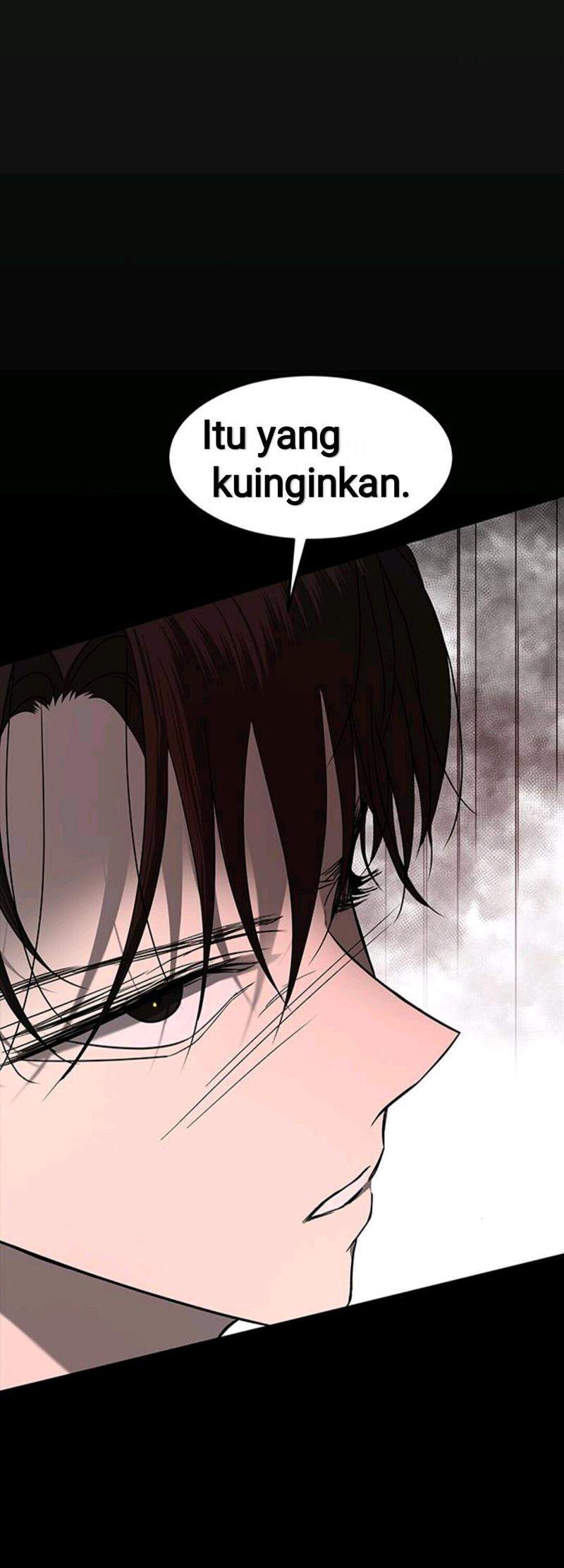 Loop Chapter 87 - halaman 76