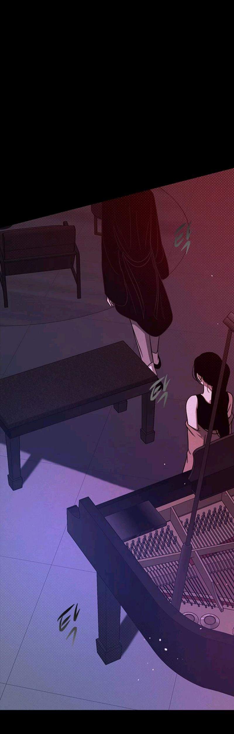 Loop Chapter 87 - halaman 77