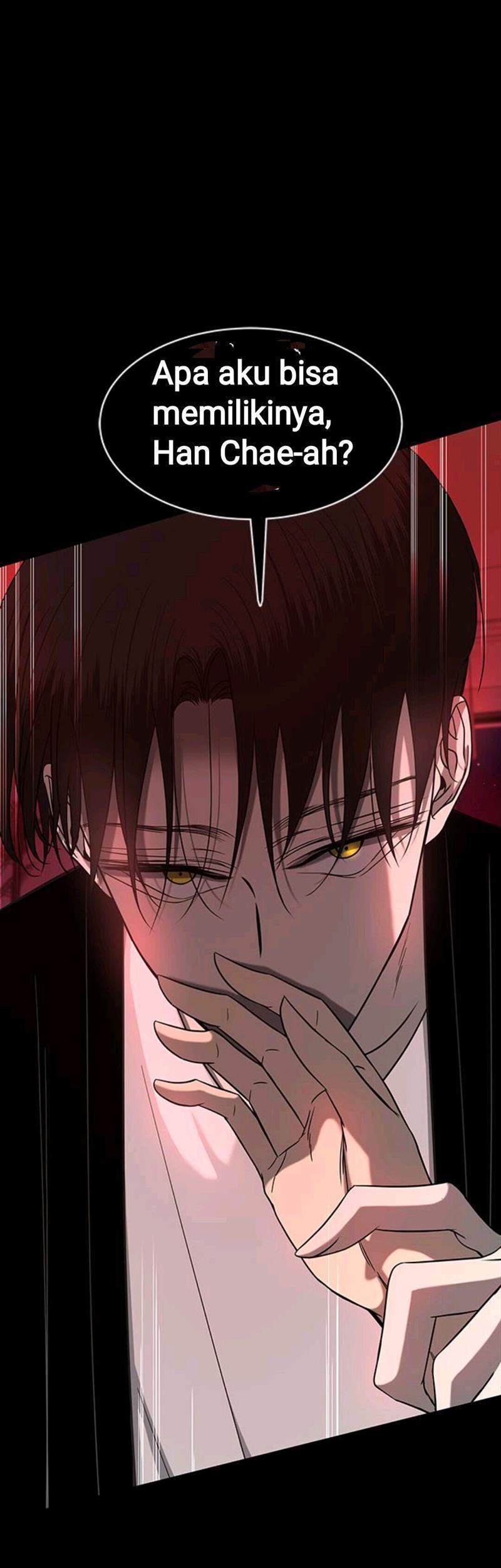 Loop Chapter 87 - halaman 8