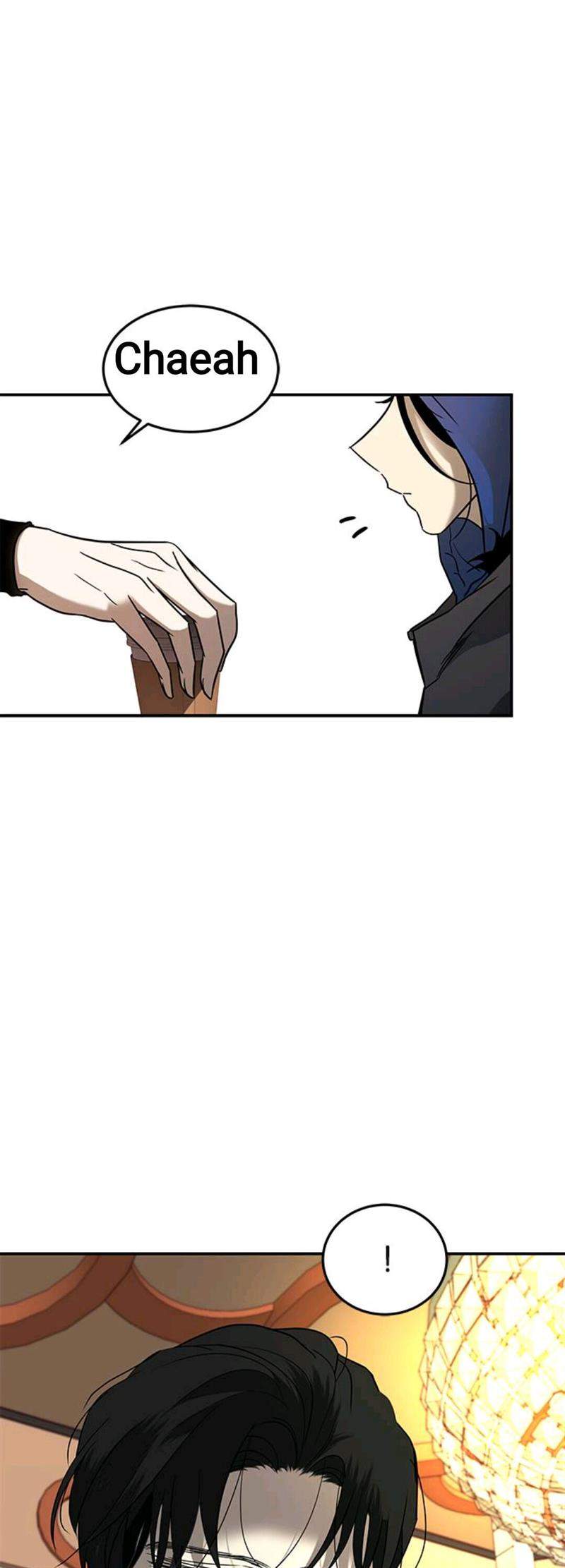 Loop Chapter 88 - halaman 15