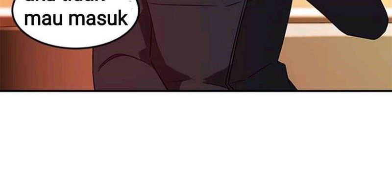 Loop Chapter 88 - halaman 19