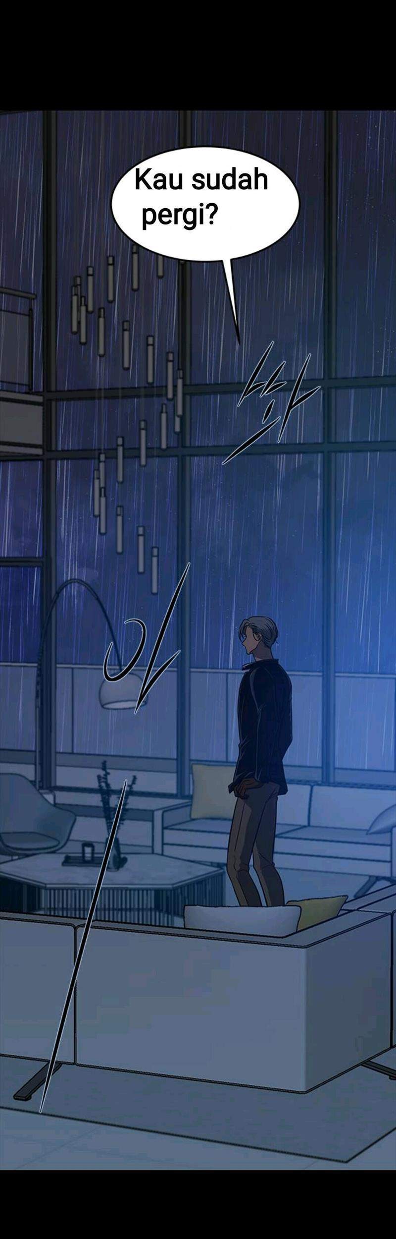 Loop Chapter 88 - halaman 2