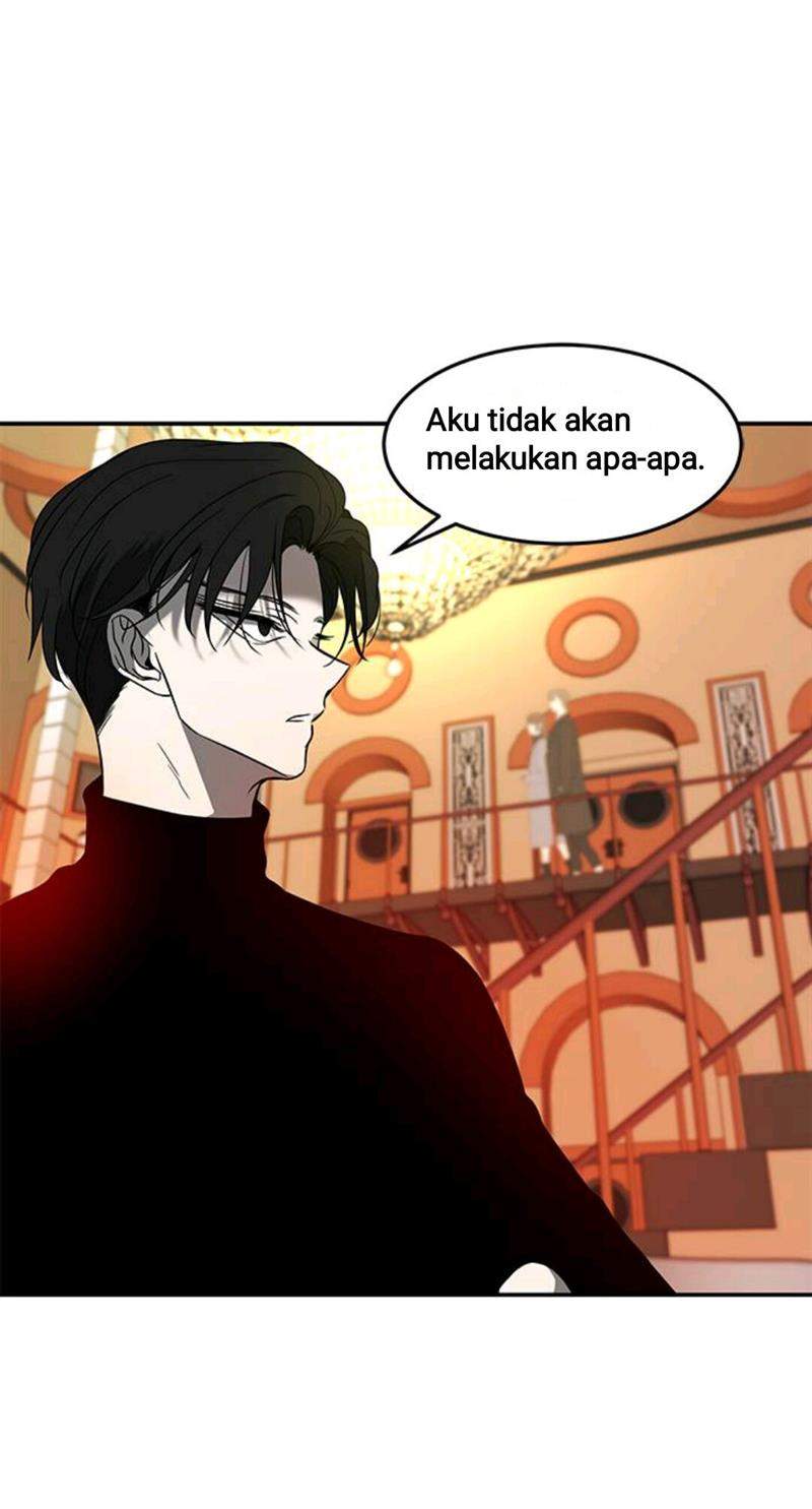 Loop Chapter 88 - halaman 20