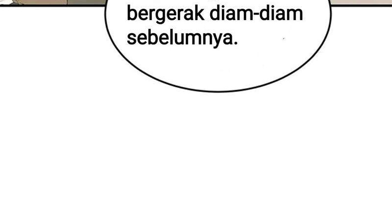 Loop Chapter 88 - halaman 22