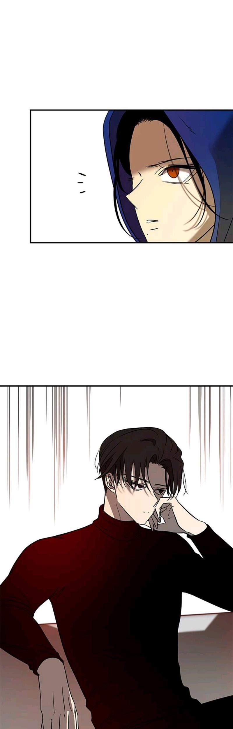 Loop Chapter 88 - halaman 24