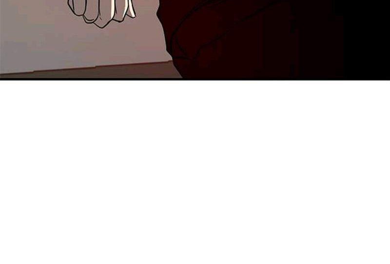 Loop Chapter 88 - halaman 25