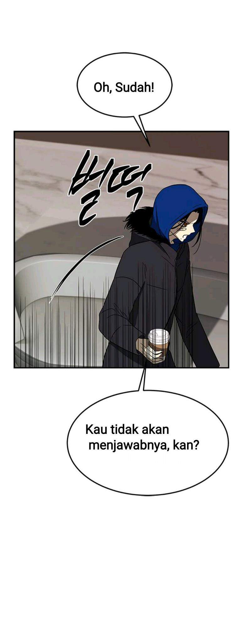 Loop Chapter 88 - halaman 26