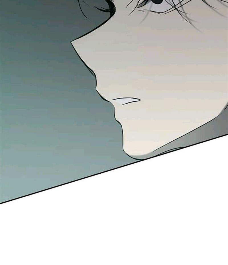 Loop Chapter 88 - halaman 29