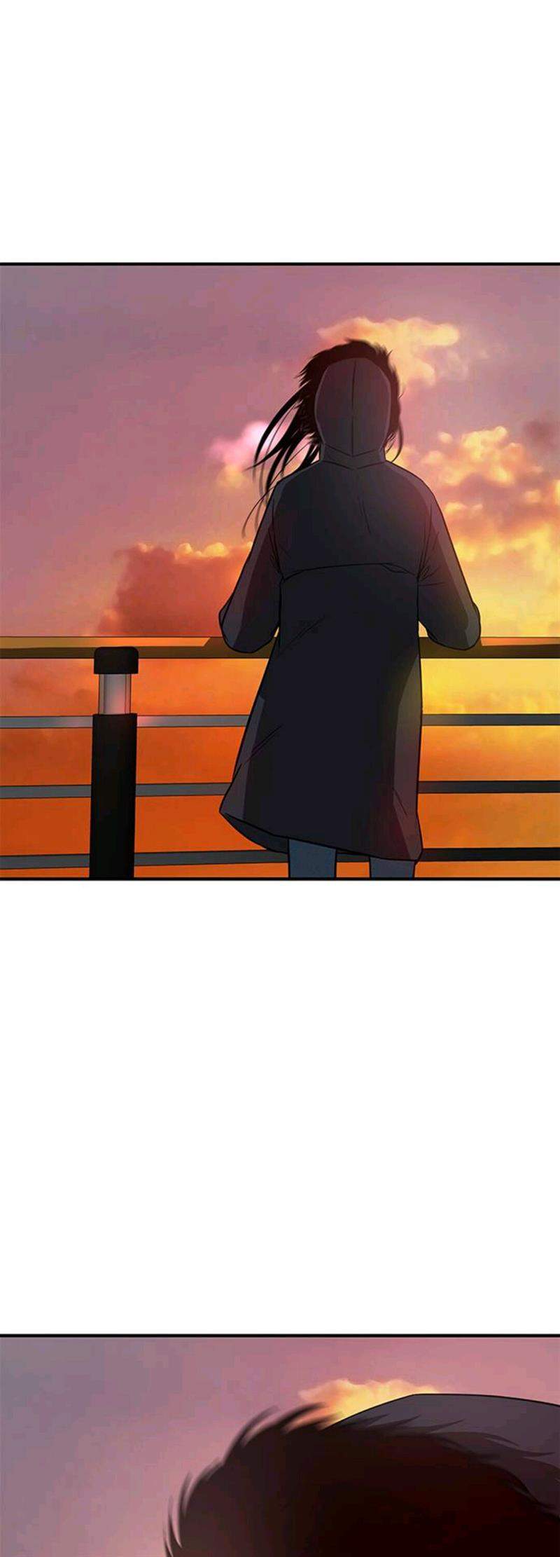 Loop Chapter 88 - halaman 34