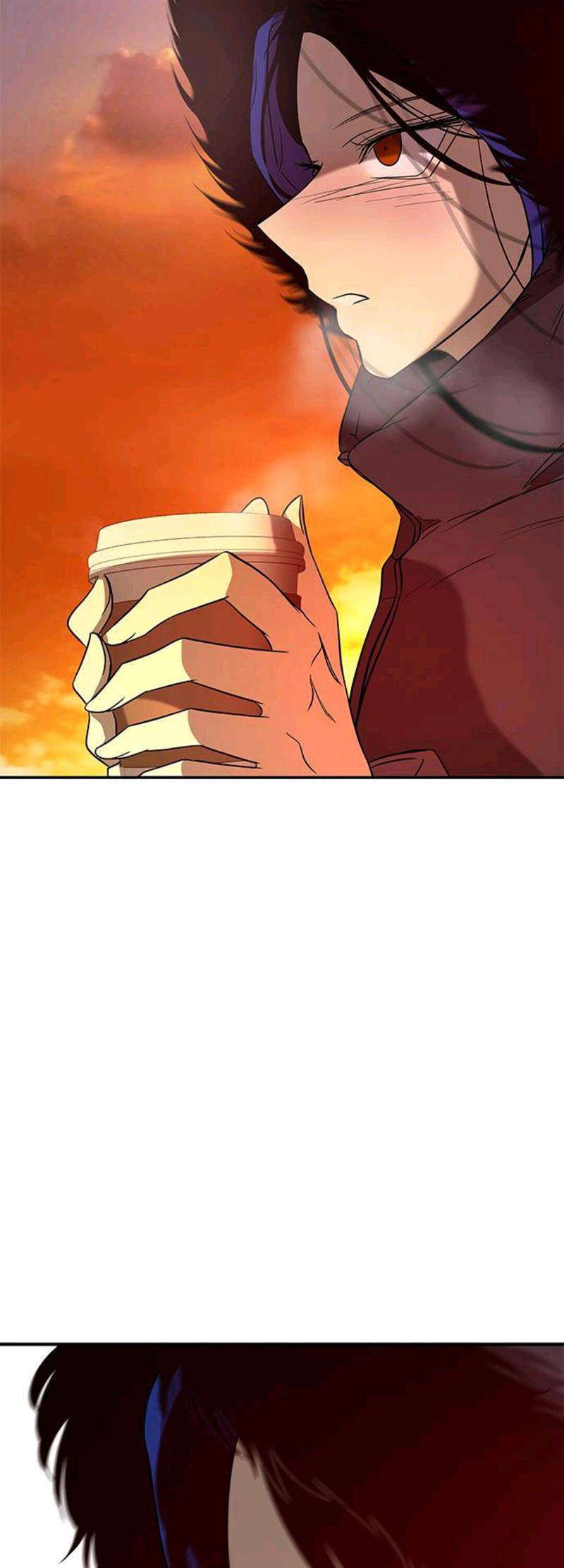 Loop Chapter 88 - halaman 35