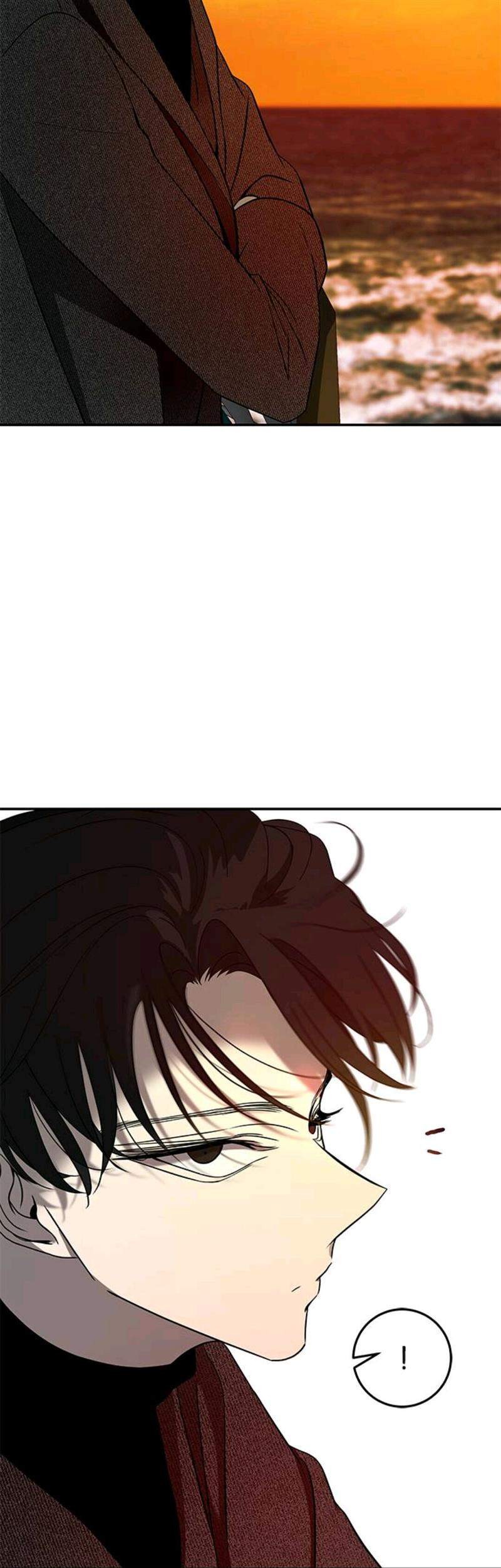 Loop Chapter 88 - halaman 37