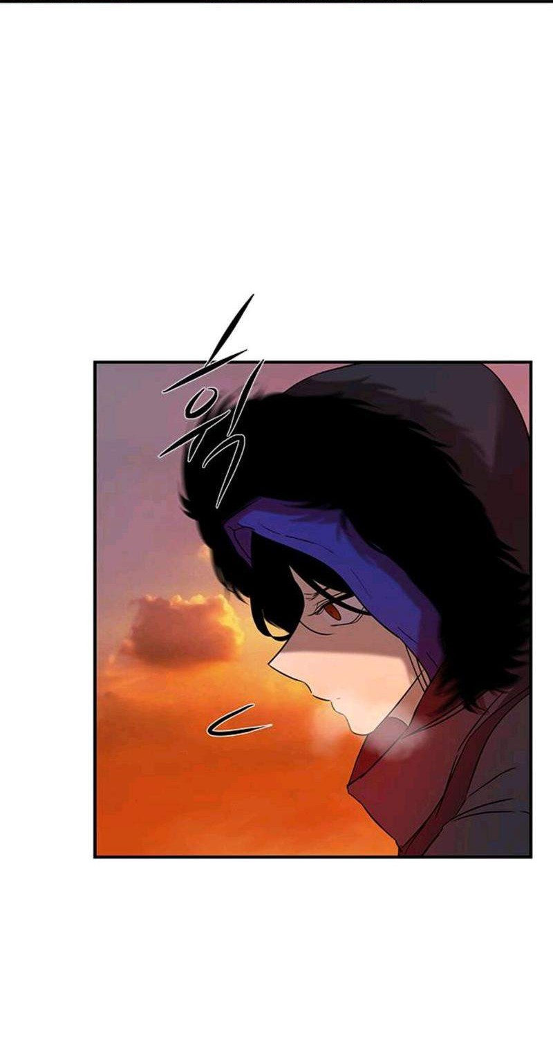Loop Chapter 88 - halaman 38