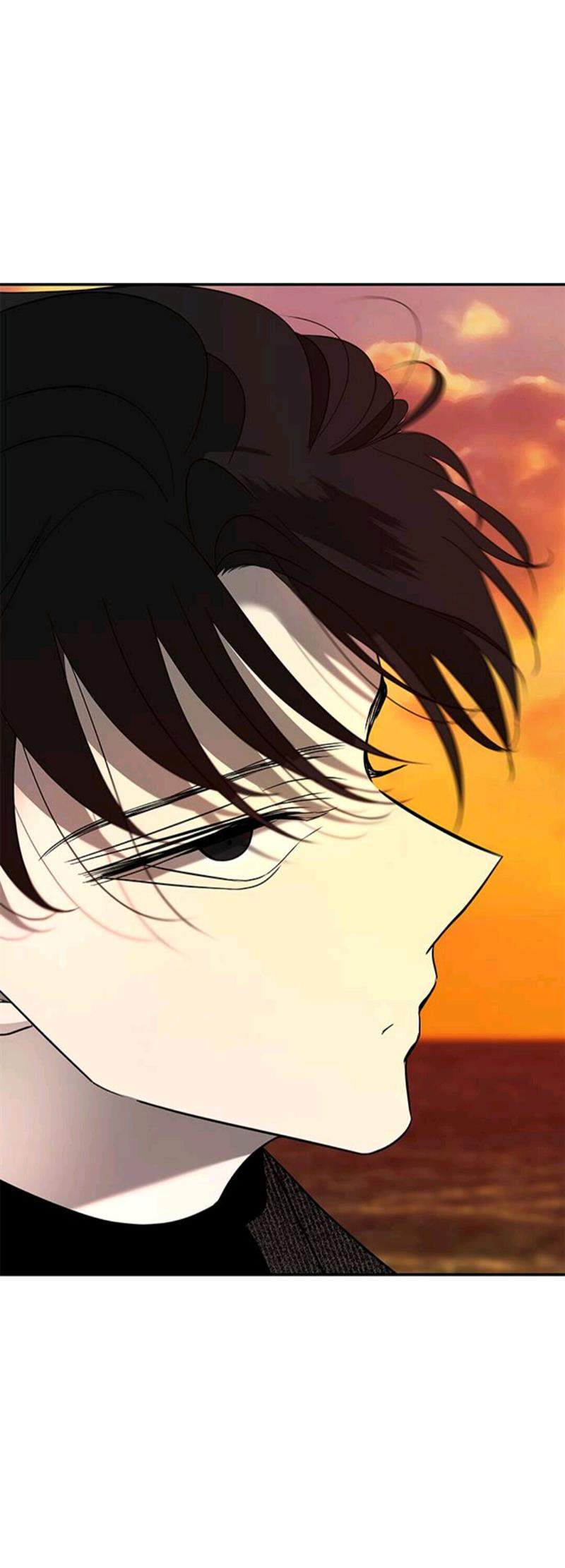 Loop Chapter 88 - halaman 39